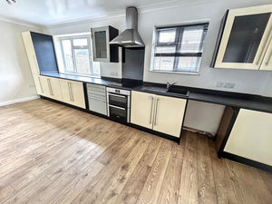 Photo 22- click for photo gallery